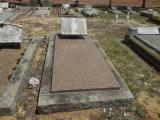 image of grave number 968631